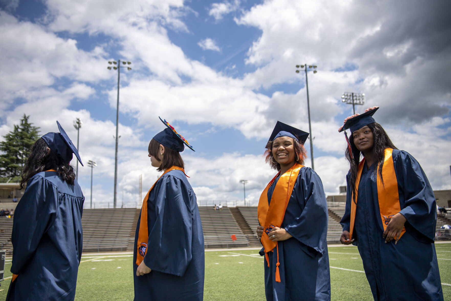Heritage Graduation 13